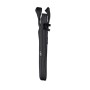 Kit Geanta de laptop Trust Bologna pentru laptop-uri cu diagonala de pana la 16", mouse Trust wireless, negru TRUST - 14